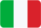 Производство рекламных щитов Italiano